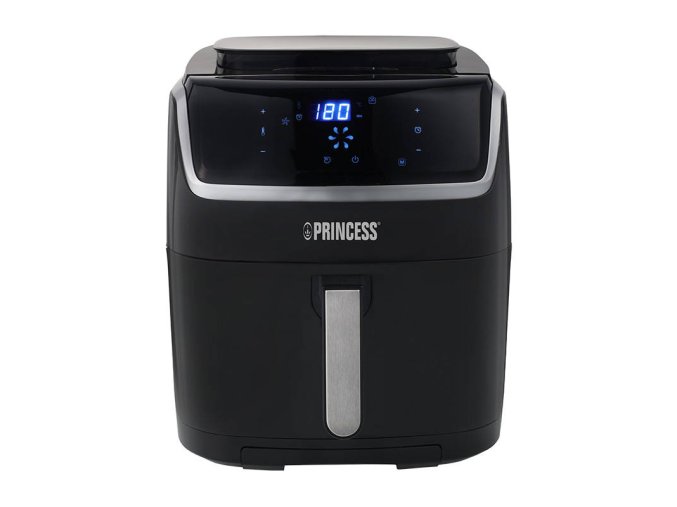 Fritéza Princess 6,5 l