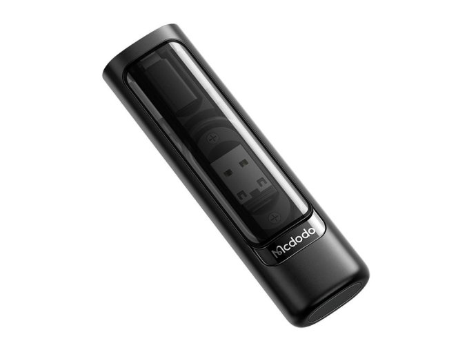 Multifunkční úložný box Mcdodo WF-1720
