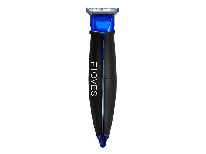 Akumulátorový zastřihovač vlasů FLOVES RFCD-8006