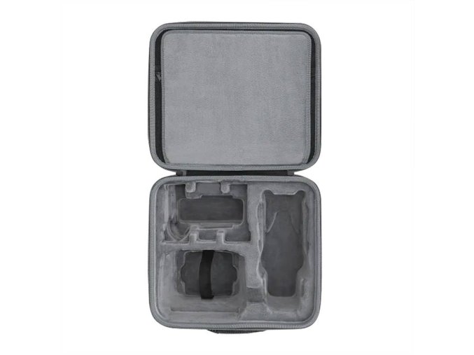 Pouzdro Sunnylife pro DJI Mavic 3 Pro / Mavic 3 Classic / Mavic 3 (B574)