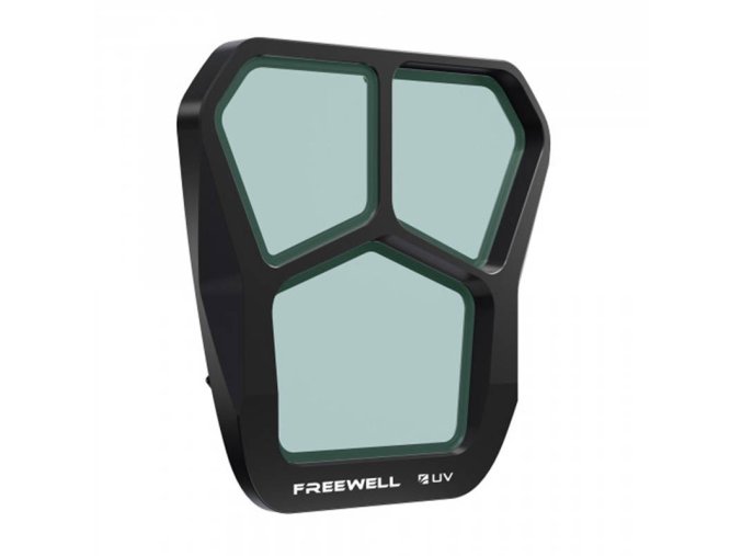 Freewell UV filtr do objektivu pro DJI Mavic 3 Pro