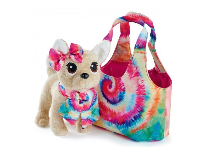 SIMBA 5890008 CCL Batik Style