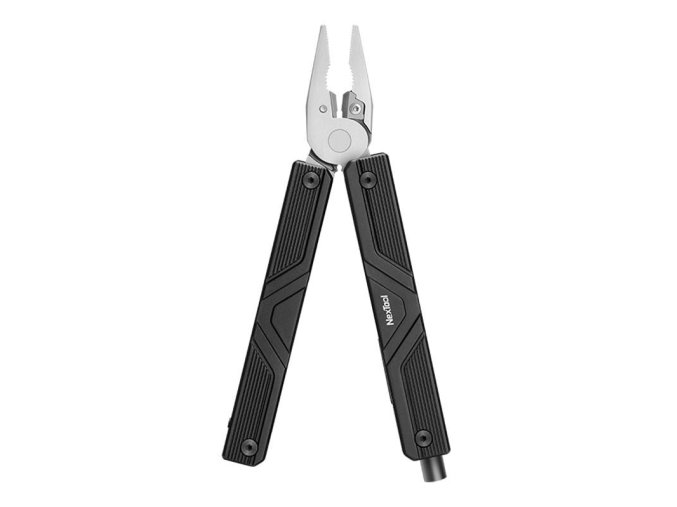 Elektrický multitool Gemini 13 v 1 NEXTOOL NE20213