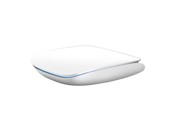 Avatto Gateway GW16-W