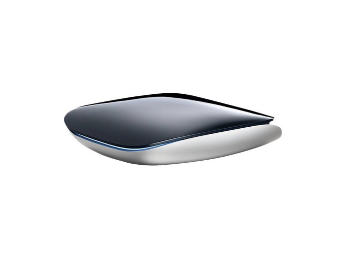 Avatto Gateway GW16-W-Blue