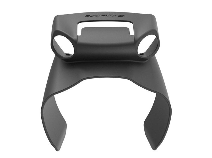 Sluneční clona Sunnylife M3P-ZG584 pro DJI Mavic 3 Pro (černá)