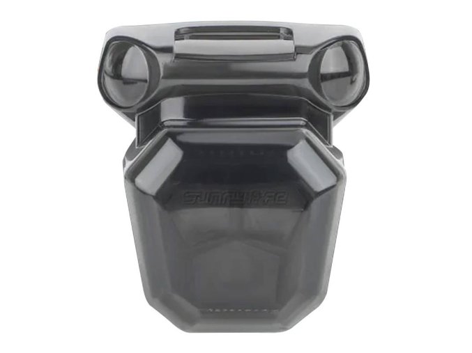 Krytka objektivu/gimbalu Sunnylife pro DJI Mavic 3 Pro (M3P-G583)