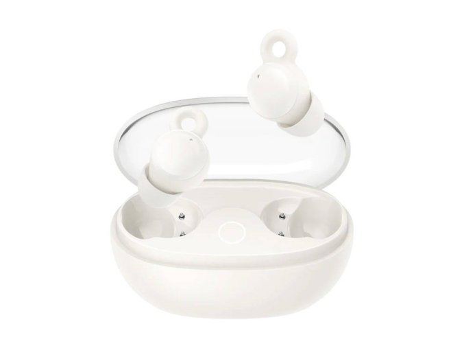 Earbuds True Wireless Joyroom  JR-TS3  (White)