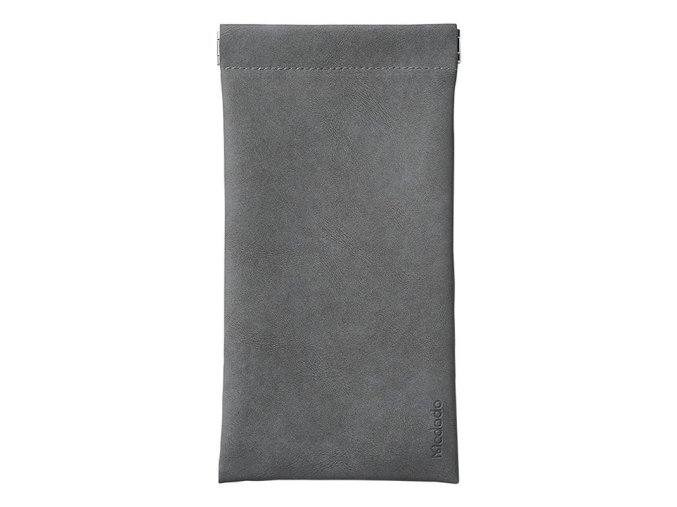Pouzdro / taška na příslušenství Mcdodo CB-1241, 10x19,5 cm