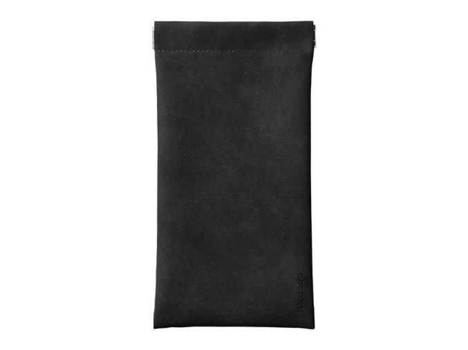 Pouzdro / taška na příslušenství Mcdodo CB-1240 10*19,5 cm (černá)