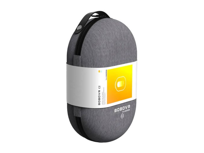 BOBOVR C2 Pouzdro pro VR Meta Quest 2