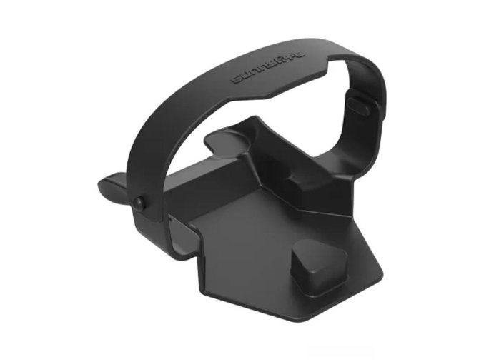 Stabilizátory vrtule Sunnylife pro DJI Mini Pro N4P-SJ711-D