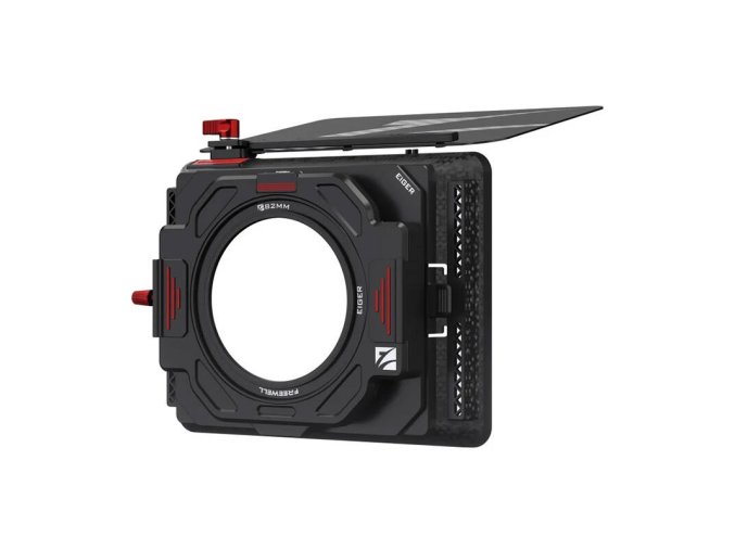 Freewell Eiger Matte Box