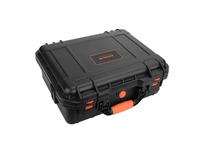 Úložná taška Sunnylife pro DJI Mini 4 Pro