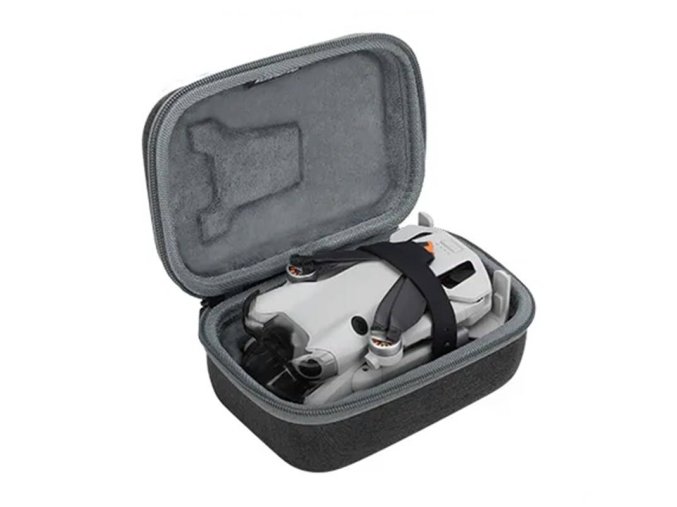 Pouzdro Sunnylife pro DJI Mini 4 N4P-B696