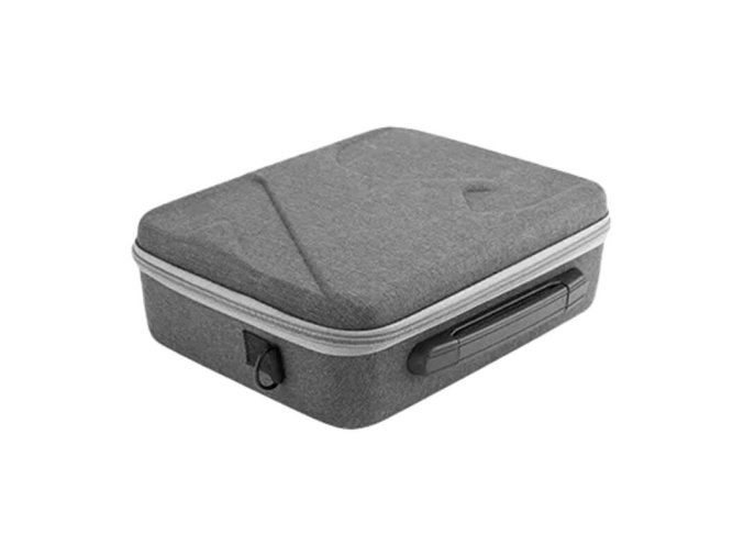 Pouzdro pro DJI Mini 4 Sunnylife N4P-B697