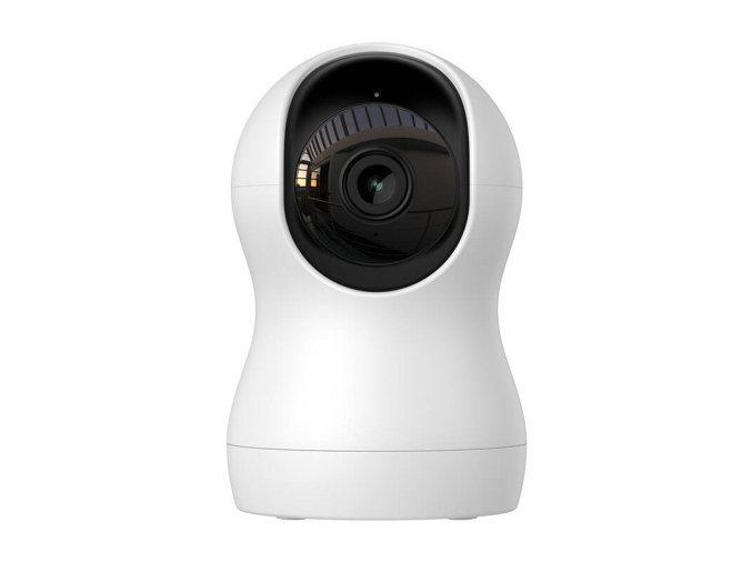 Indoor 360° Wi-Fi IP camera Gosund IPC2 3MP