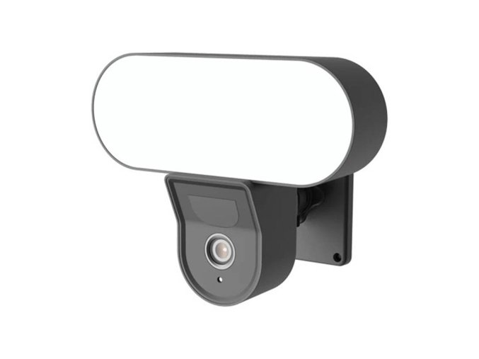 IP Smart FloodLight Camera Gosund IPC3, IP65