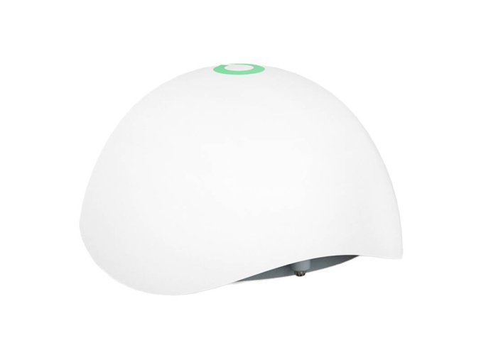 Chytrý senzor úniku vody Meross MS400 (HomeKit) (vyžaduje se Meross MSH300)