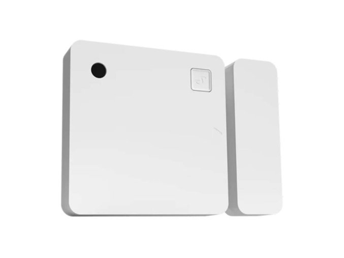 Door/Window Sensor Shelly BLU Bluetooth (white)
