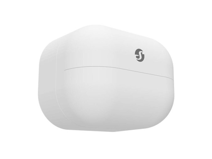 Motion Sensor Bluetooth Shelly BLU Motion