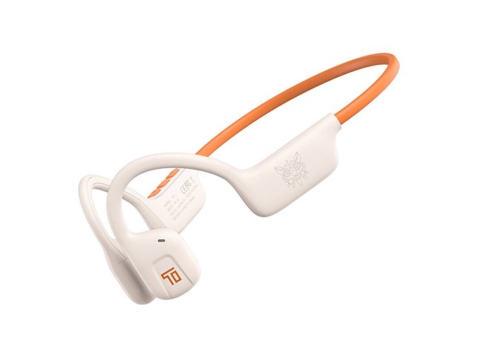 Wireless headphones TWS ONIKUMA T37
