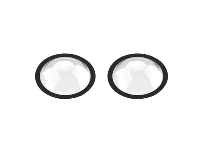 Protective Cover PULUZ for Insta360 ONE RS
