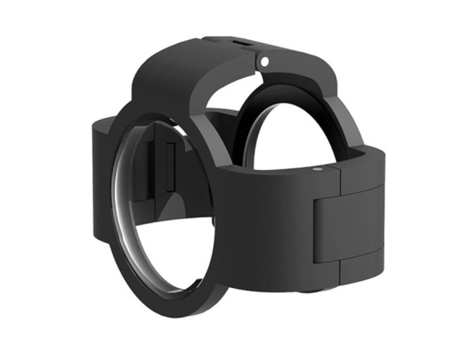 Lens Protective Cover PULUZ
