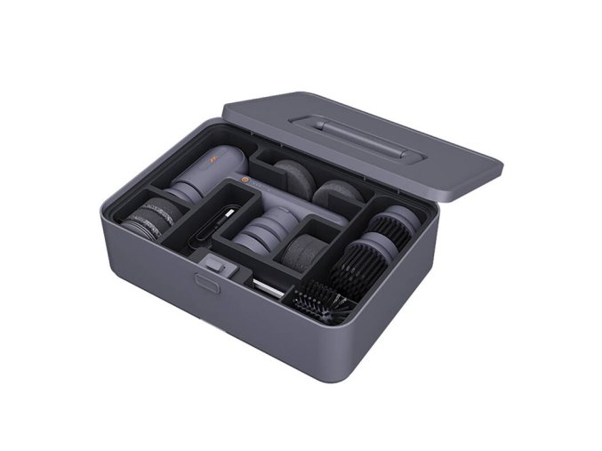 Cleaning Tools Set Jimi Home X1-H