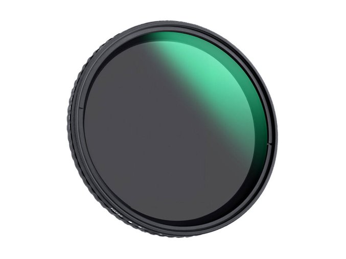 Filter Nano-X 77 mm XV38 K&F Concept