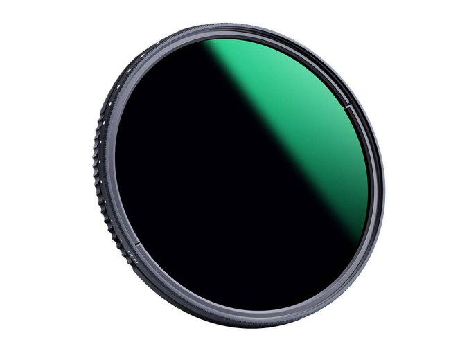 Filter Slim 40.5 mm MV36 K&F Concept