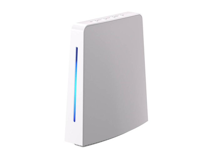 Wi-Fi, ZigBee Sonoff iHost Smart Home Hub AIBridge, 2GB RAM