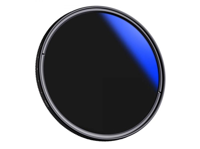 Filter Slim 43 MM K&F Concept KV34