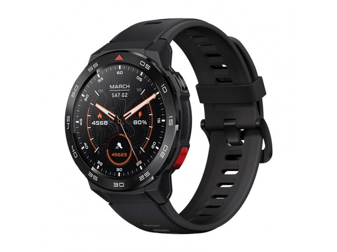 Smartwatch Mibro Watch GS Pro
