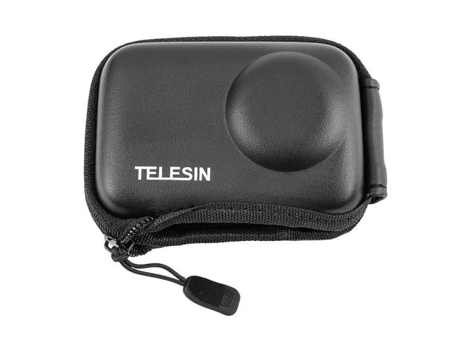 Protective Bag TELESIN for DJI ACTION 3/4