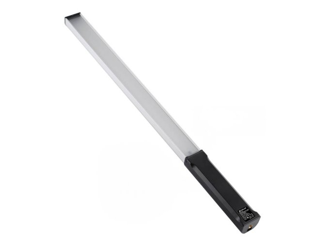 Colorful Photo LED Stick PULUZ with Remote Control (PU460B)