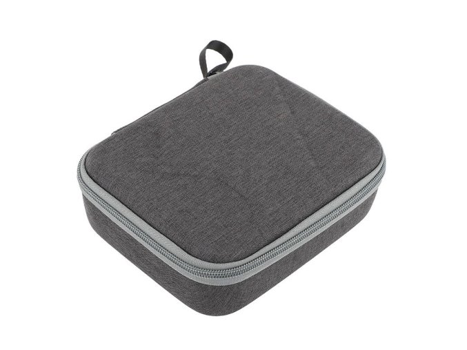 Creative Combo Bag Sunnylife for Pocket 3