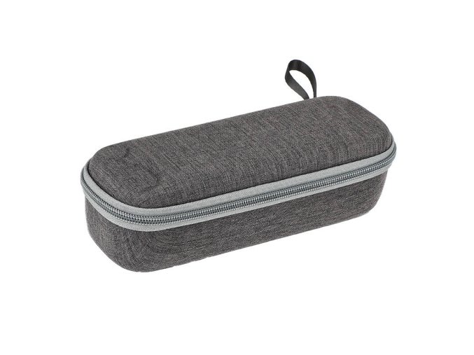 Standard Combo Bag Sunnylife for Pocket 3