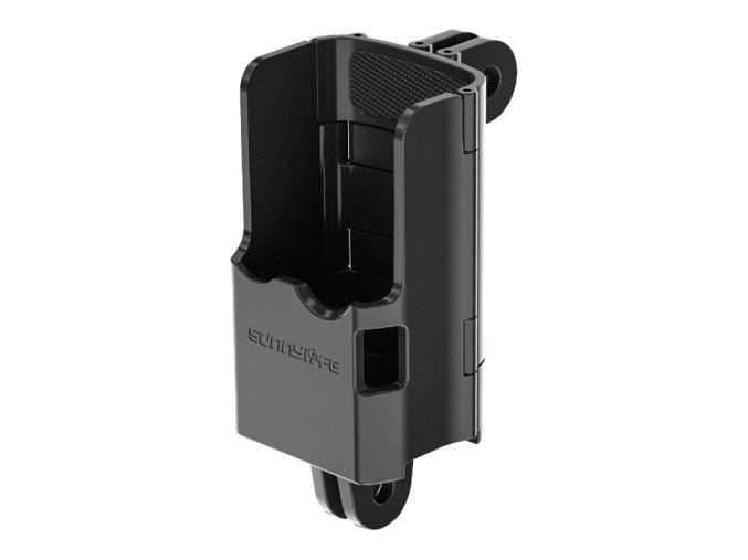 Multi-use Adapter Sunnylife for OSMO Pocket 3