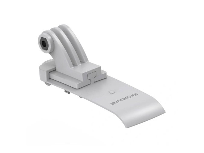 Multifunctional Adapter Mount Sunnylife A3-GZ695