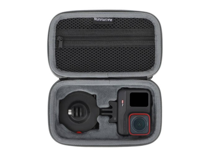 Storage Bag Sunnylife for Insta360 Ace Pro