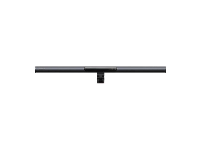 i-Wok 3 lamp Baseus for monitor (black)