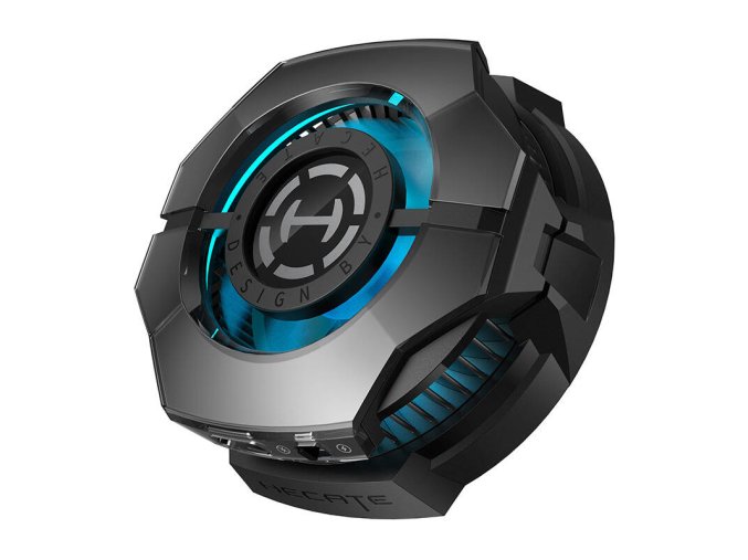 Phone active cooling Edifier HECATE C4