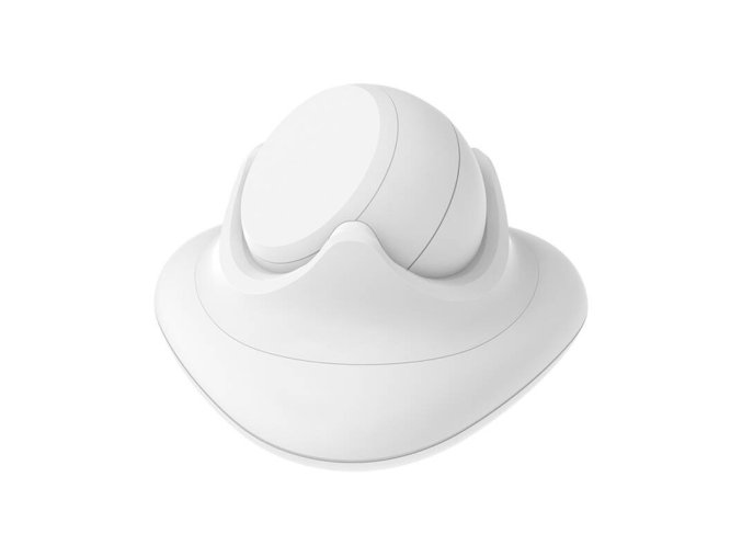 Human presence sensor Pro NEO NAS-PS09B Zigbee