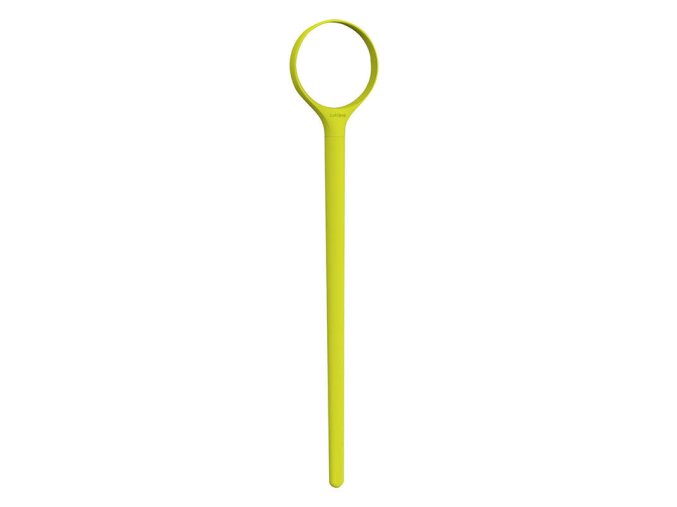 Lollipop Exchangeable Outer SA-LOLA003GLGR