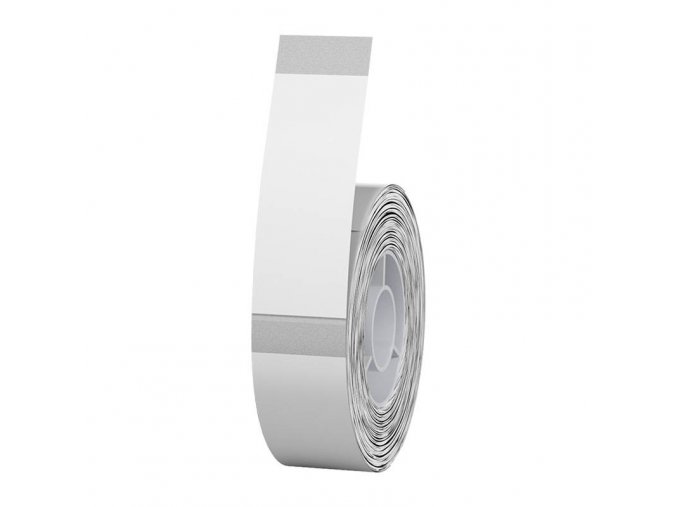 Termální etikety Niimbot TT14x40 mm, 160 ks