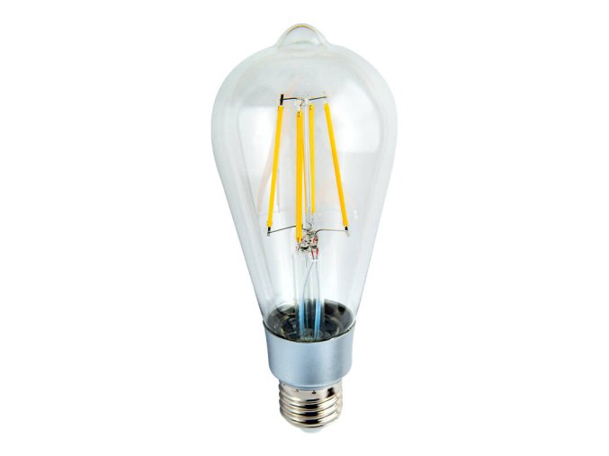 Bulb Shelly Vintage ST64