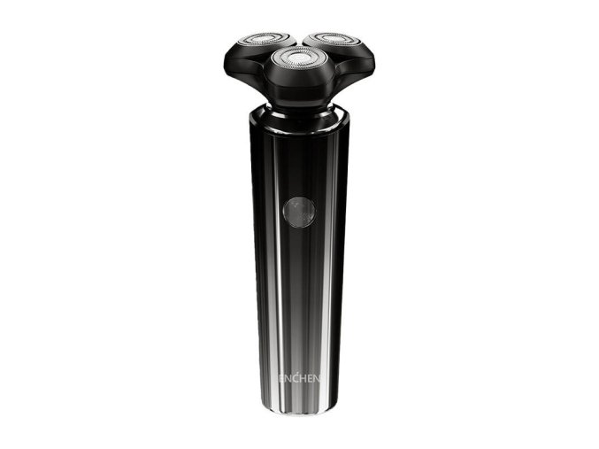 Shaver ENCHEN X8