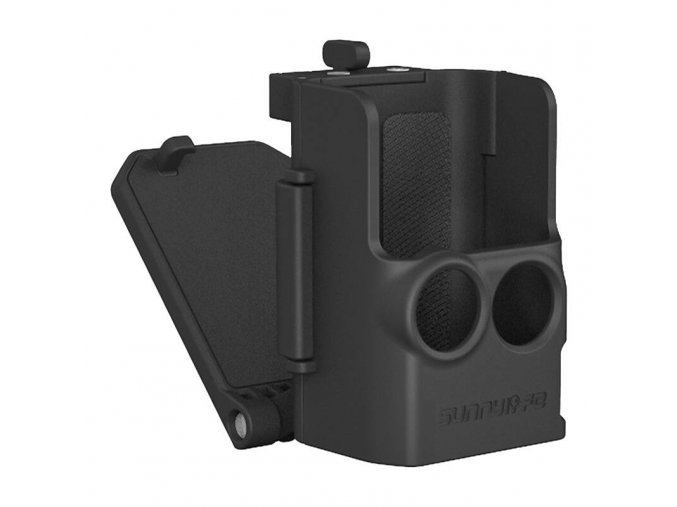 Magnetic Mount Sunnylife for DJI Osmo Pocket 3 (OP3-ZJ761)