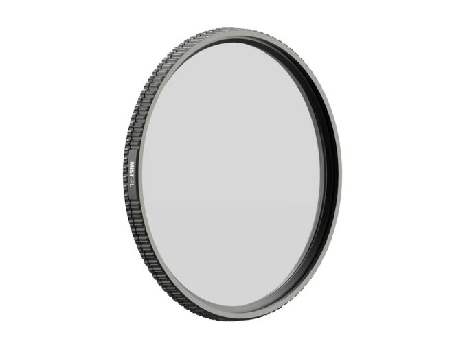 Filter ND16 PolarPro Quartz Line for 77mm lenses